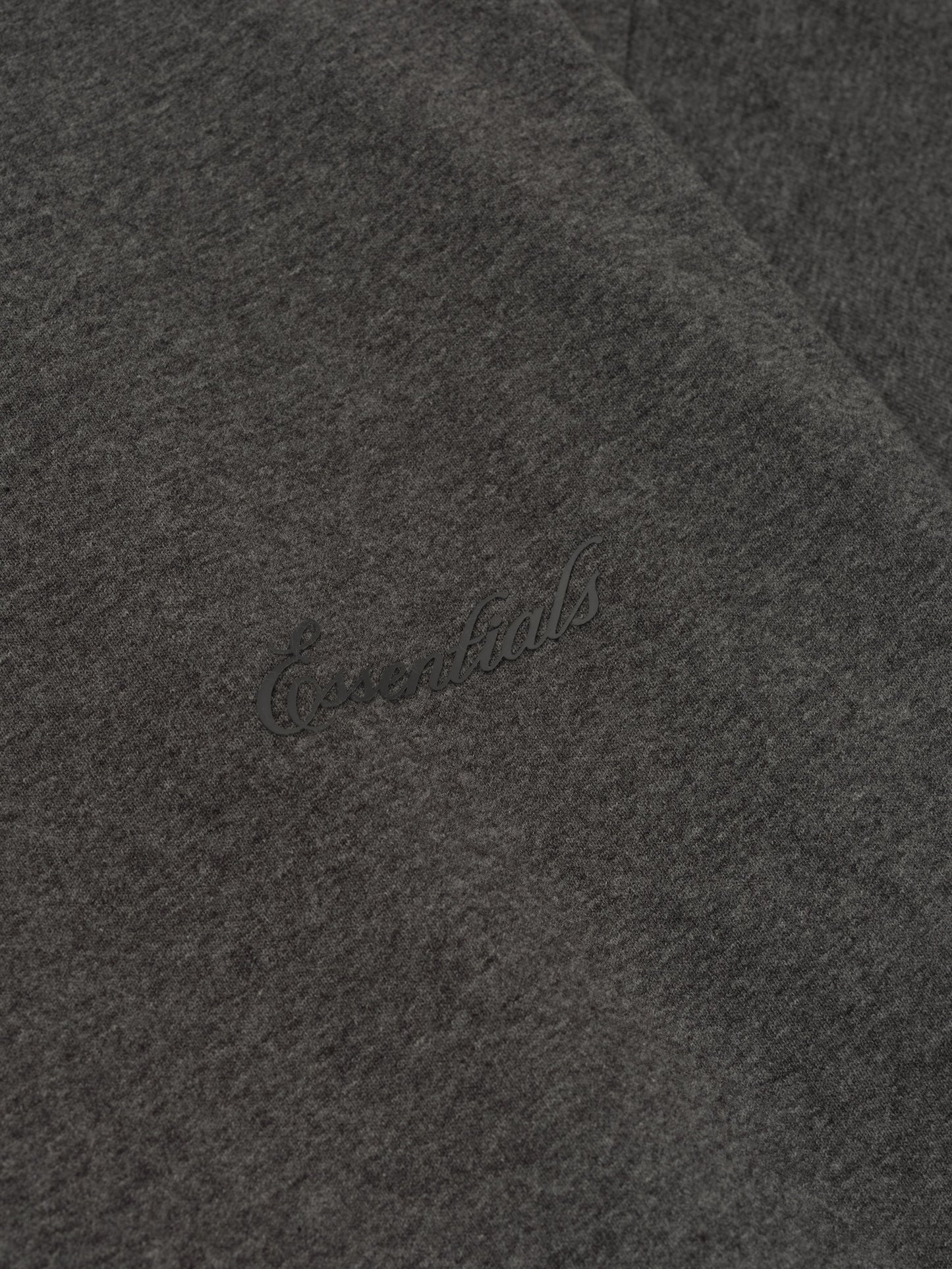 Signature Classic Tee
