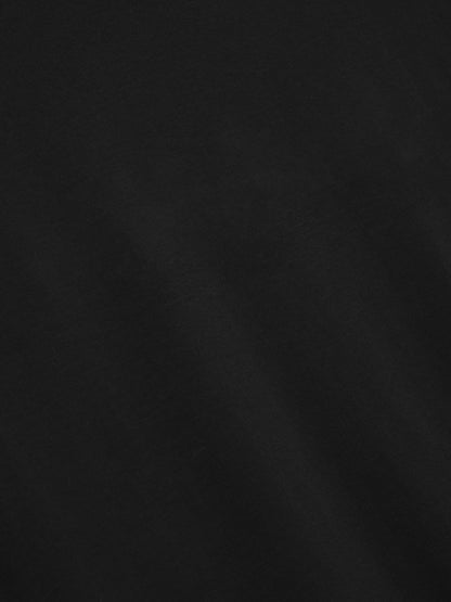 Essentials SS26 Classic Tee