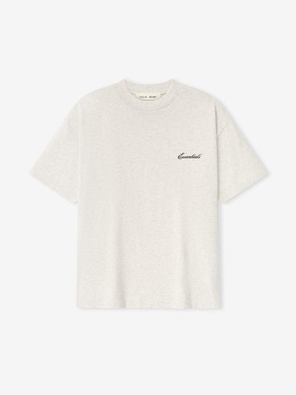 Signature SS26 Classic Tee