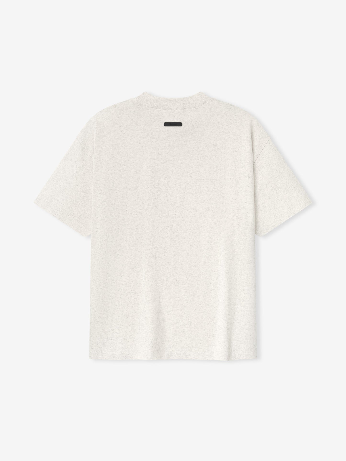 Signature SS26 Classic Tee