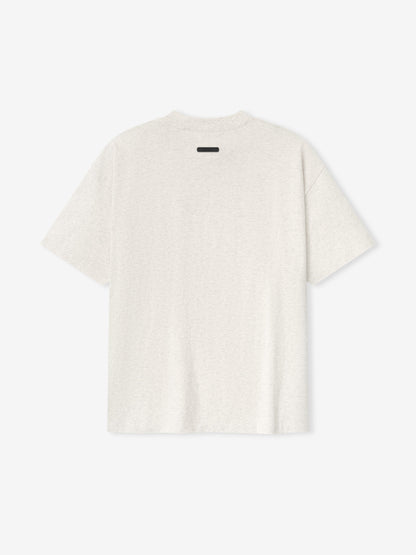 Signature SS26 Classic Tee
