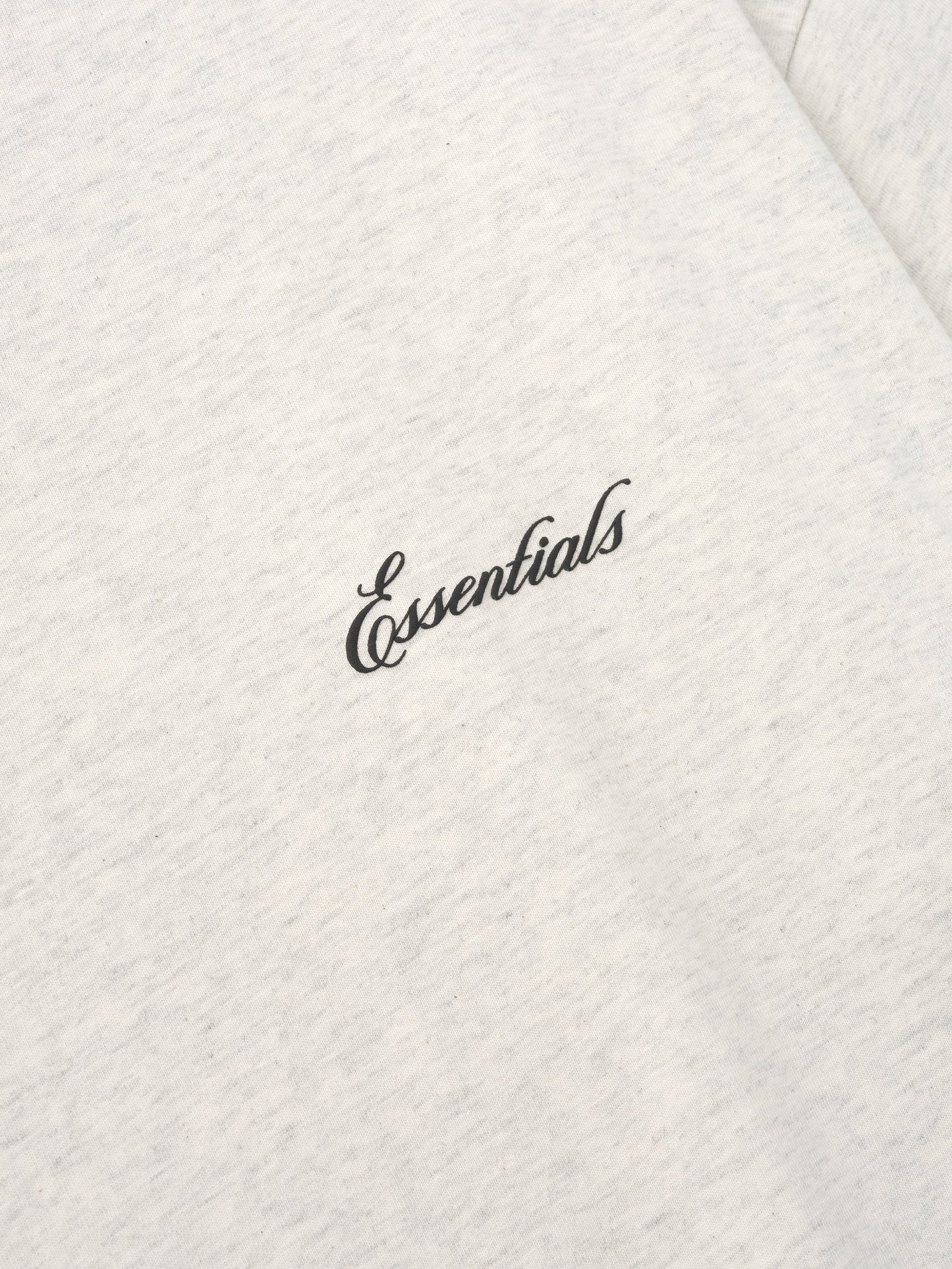Signature SS26 Classic Tee