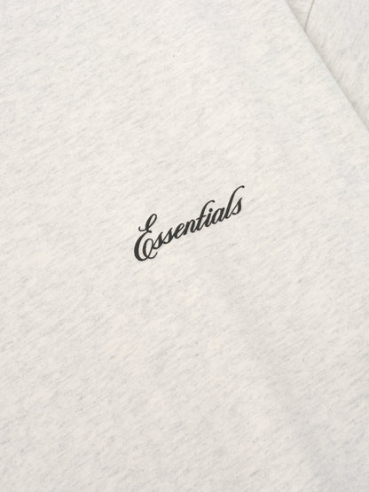 Signature SS26 Classic Tee