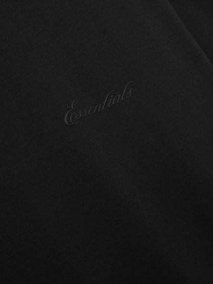 Signature SS26 Classic Tee