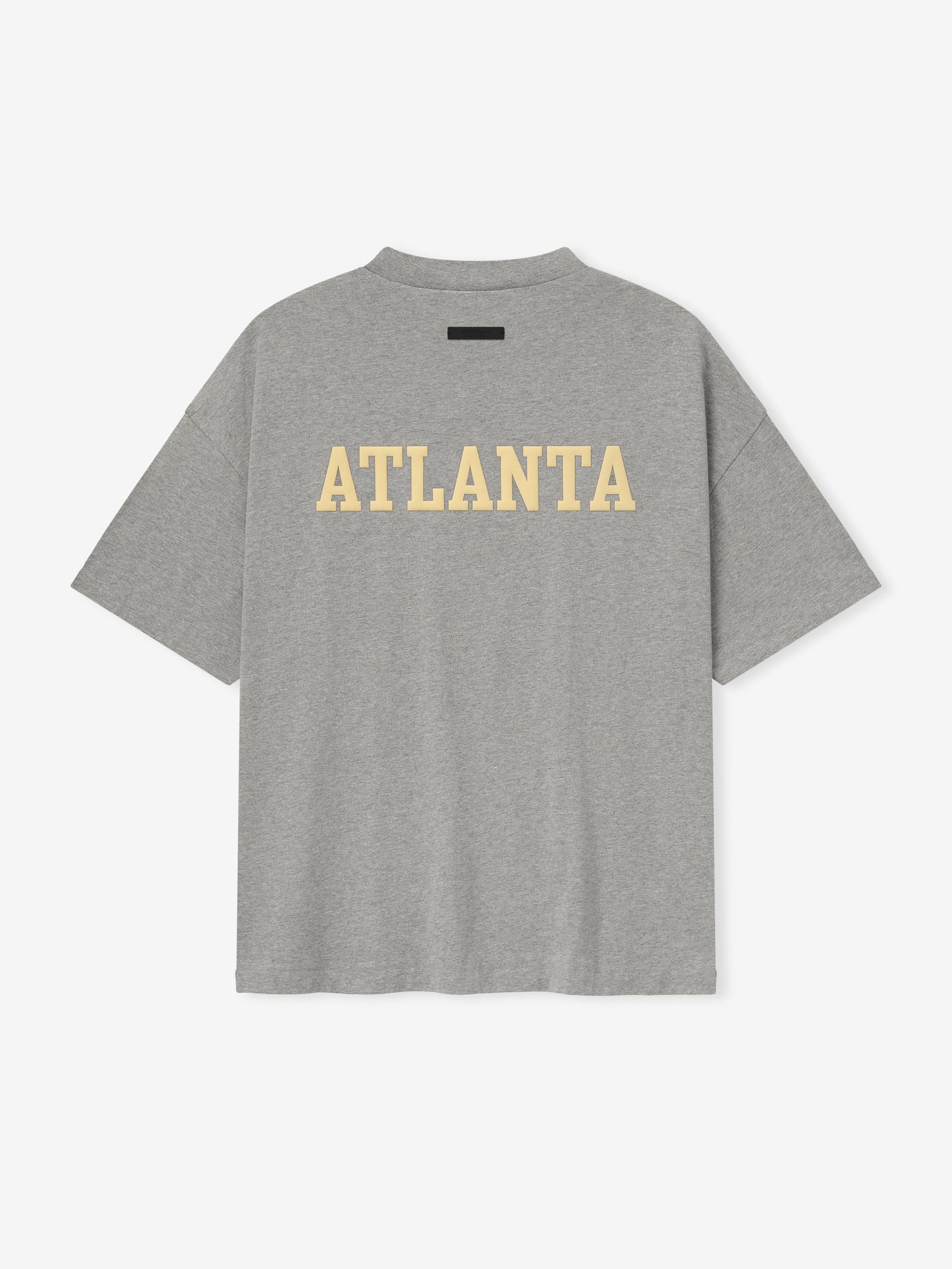 Hawks 90s Tee