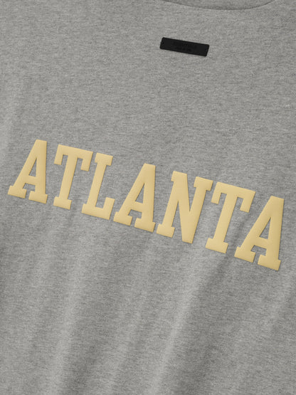 Hawks 90s Tee