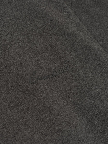 Signature Classic Tee