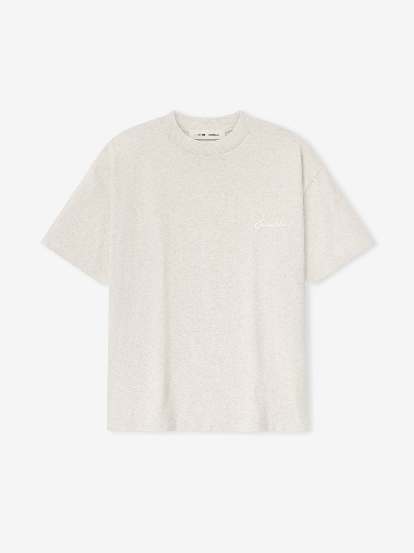 Signature Classic Tee
