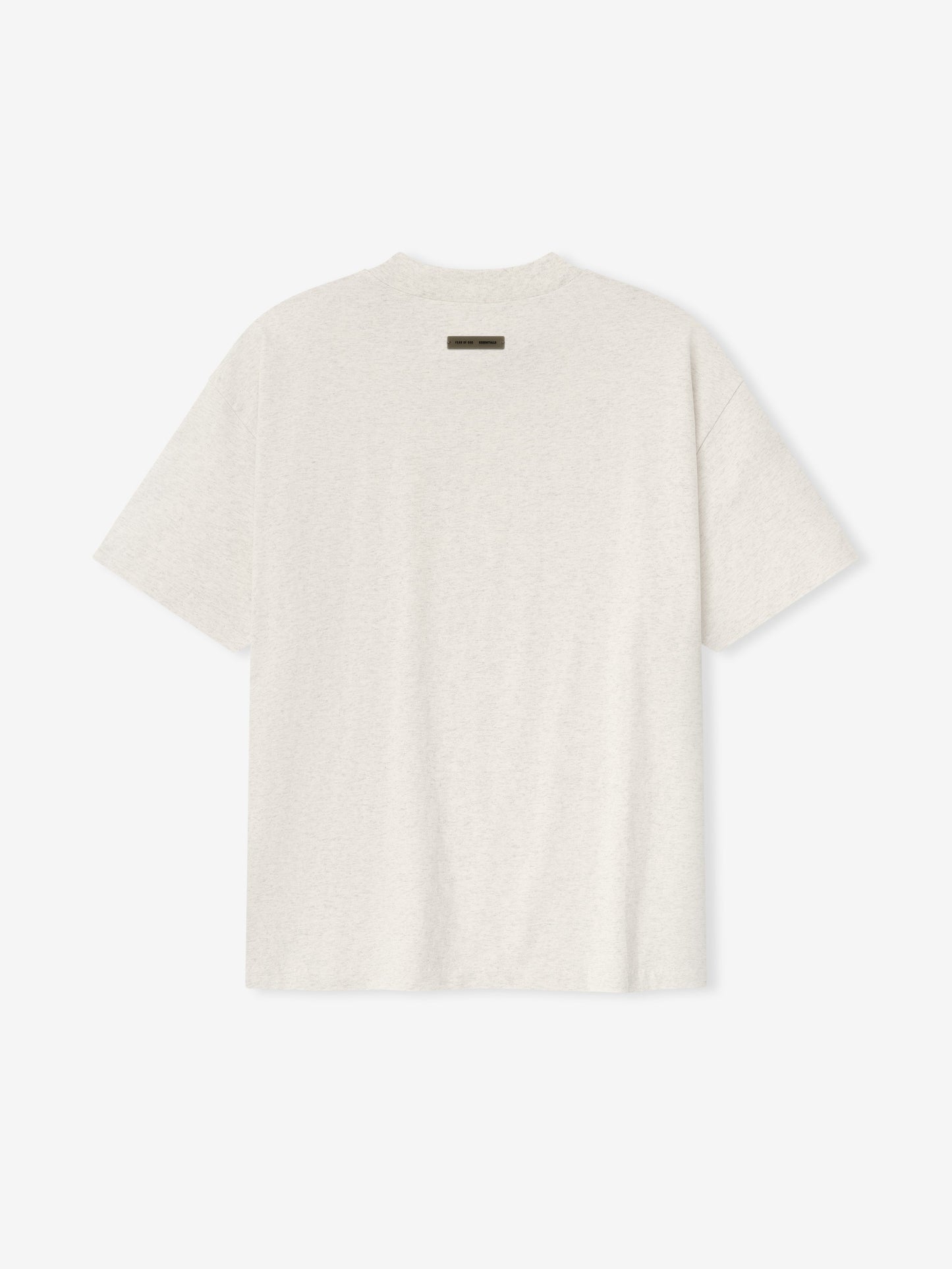 Signature Classic Tee