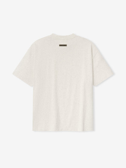 Signature Classic Tee