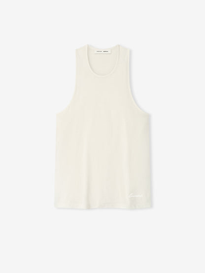 Signature Slim Tank