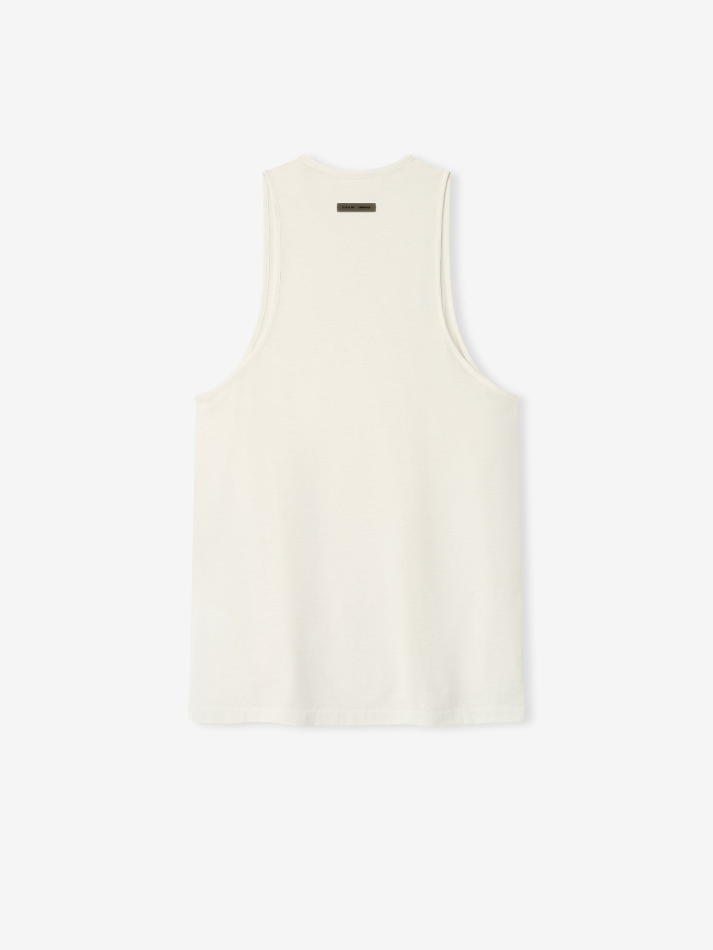 Signature Slim Tank