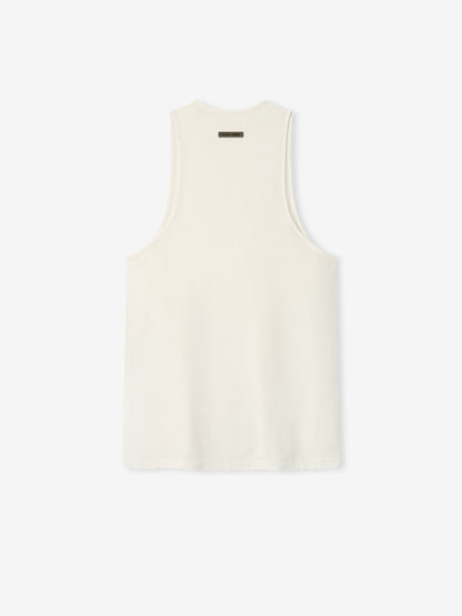 Signature Slim Tank