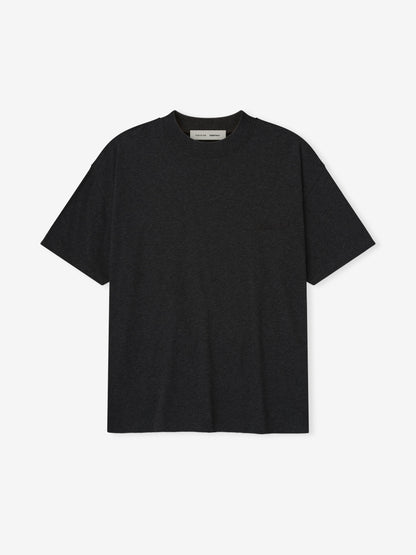Signature Slim Tee