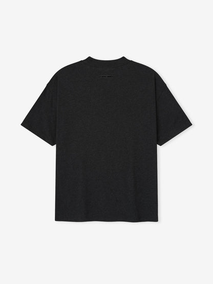 Signature Slim Tee