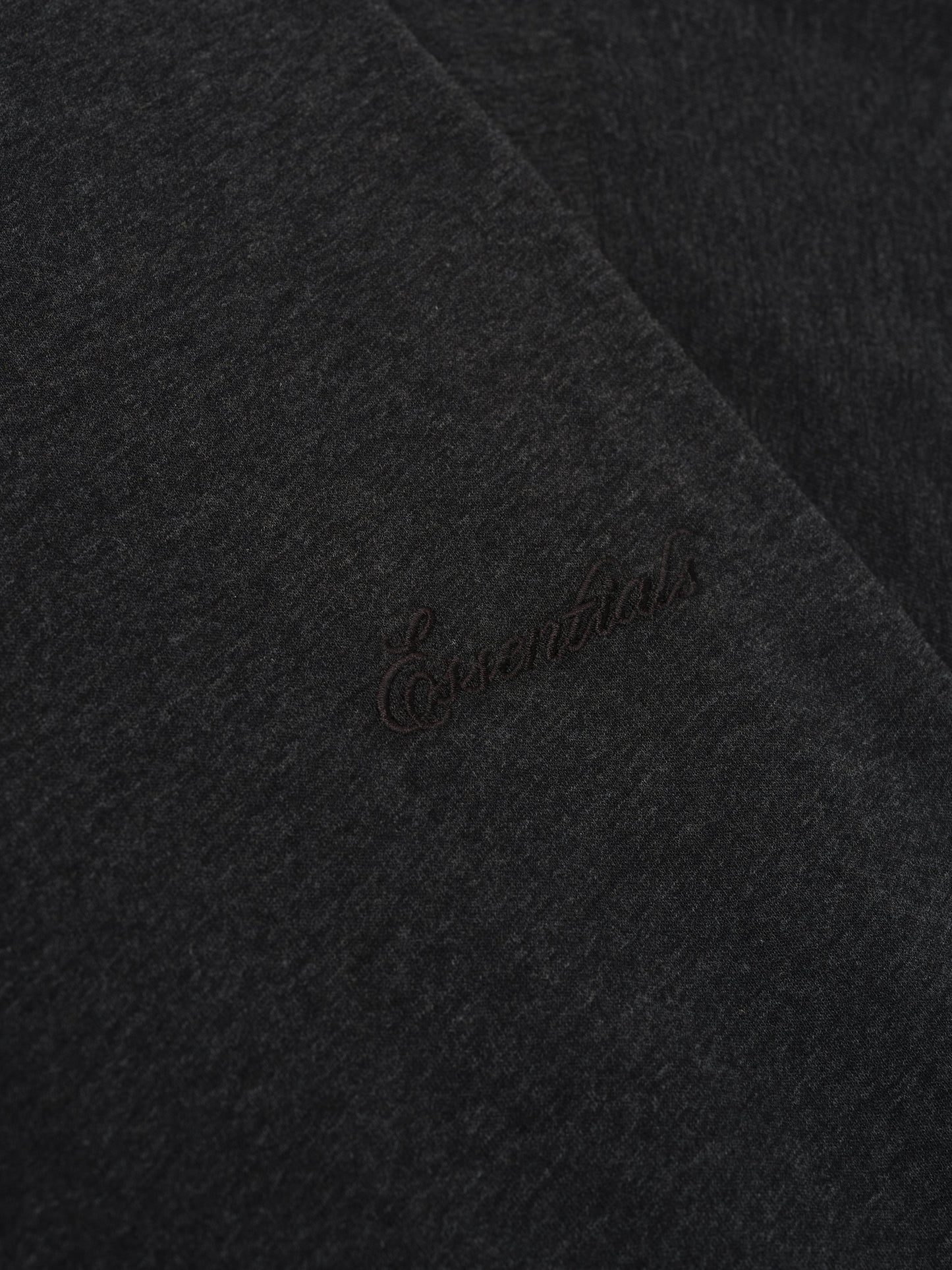 Signature Slim Tee