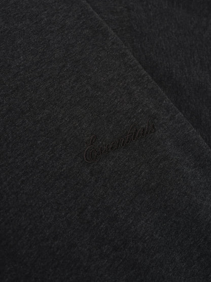 Signature Slim Tee