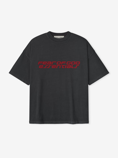 Fear of God Essentials 90s Tee