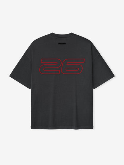 Fear of God Essentials 90s Tee