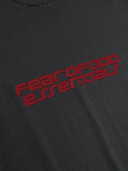 Fear of God Essentials 90s Tee