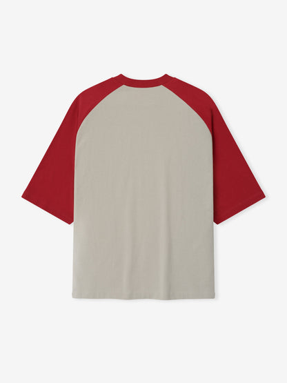 Baseball Tee