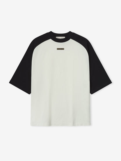 Baseball Tee