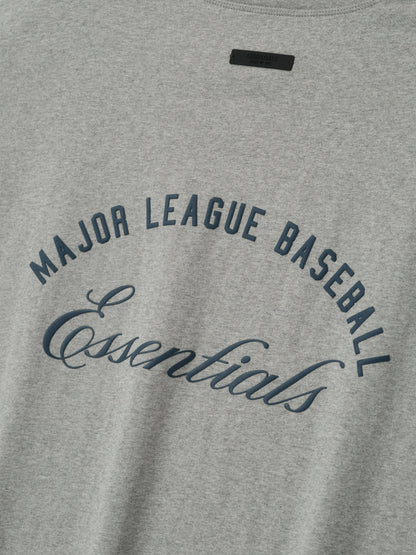 MLB 90s Tee