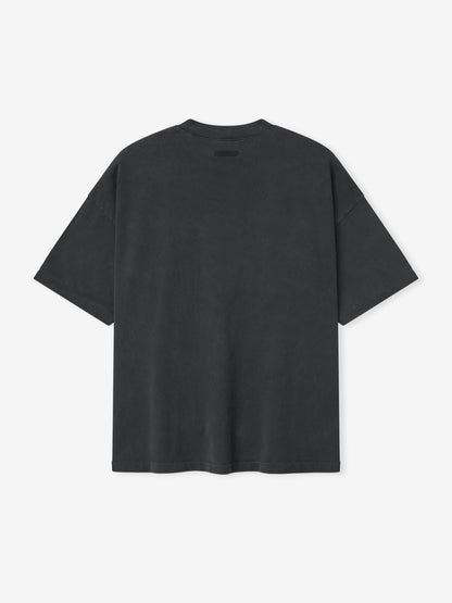 Training 90s Tee