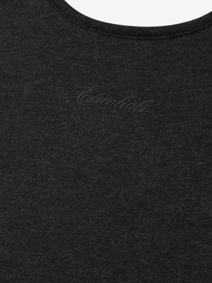 Signature Essential Tank