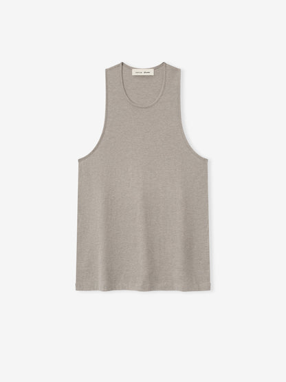 Signature Essential Tank
