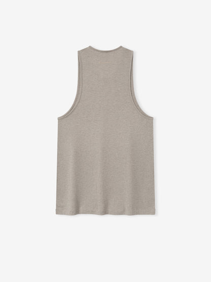 Signature Essential Tank