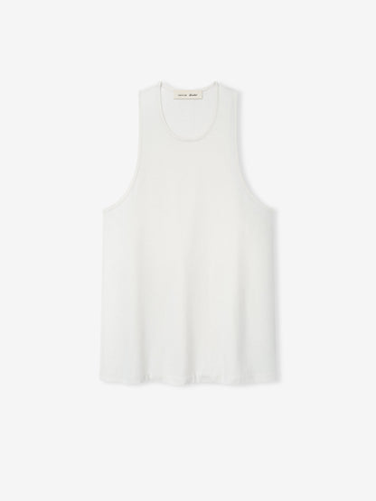 Signature Essential Tank