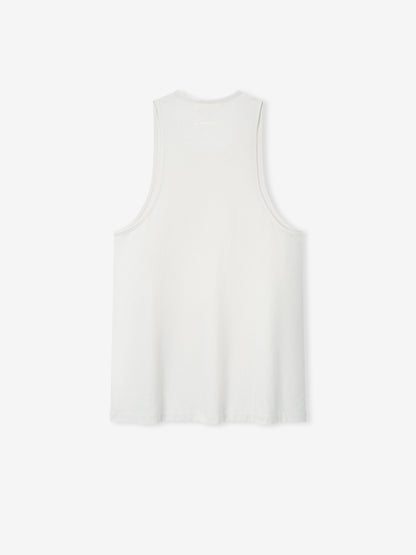 Signature Essential Tank