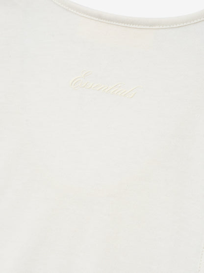 Signature Essential Tank