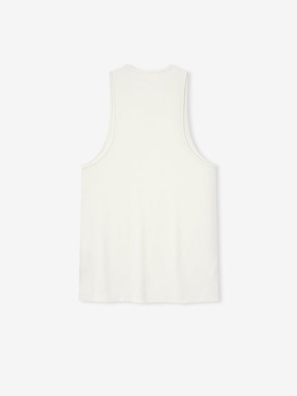 Rib Tank
