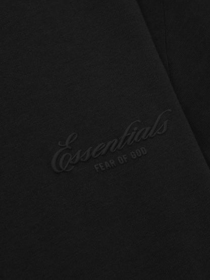 Womens Signature Classic Tee