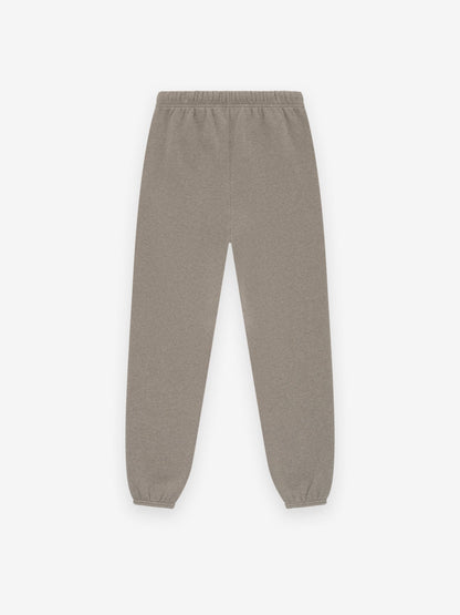 Essentials SS26 Classic Sweatpant