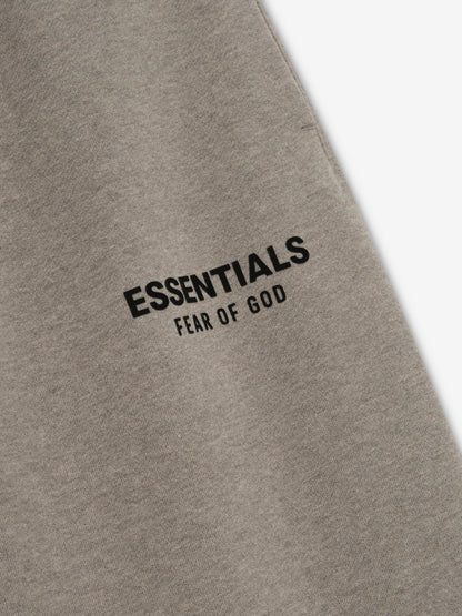 Essentials SS26 Classic Sweatpant