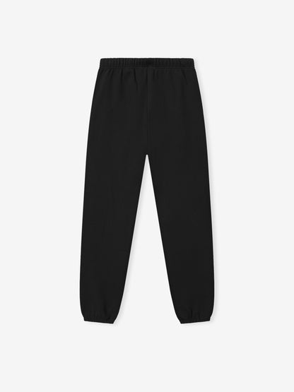 Signature SS26 Classic Sweatpant