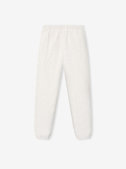 Signature SS26 Classic Sweatpant