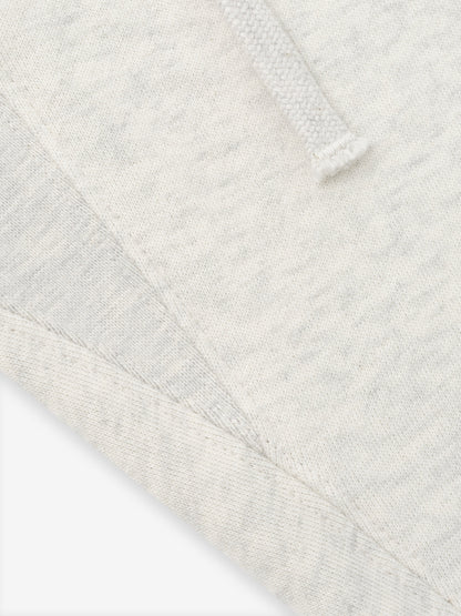 Signature SS26 Classic Sweatpant