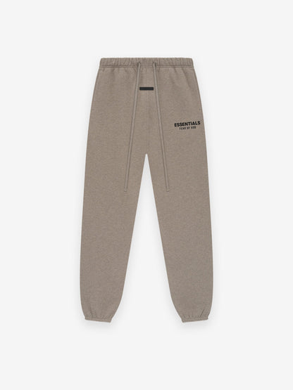 Essentials SS26 Classic Sweatpant
