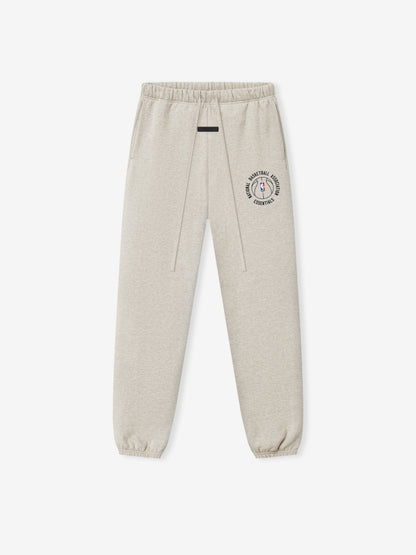 NBA X Barkley Hendricks Classic Sweatpant