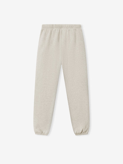NBA X Barkley Hendricks Classic Sweatpant