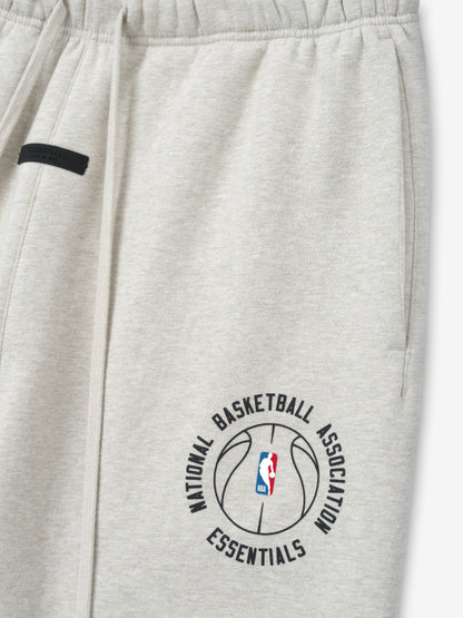 NBA X Barkley Hendricks Classic Sweatpant