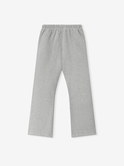 NBA X Barkley Hendricks Flare Sweatpant