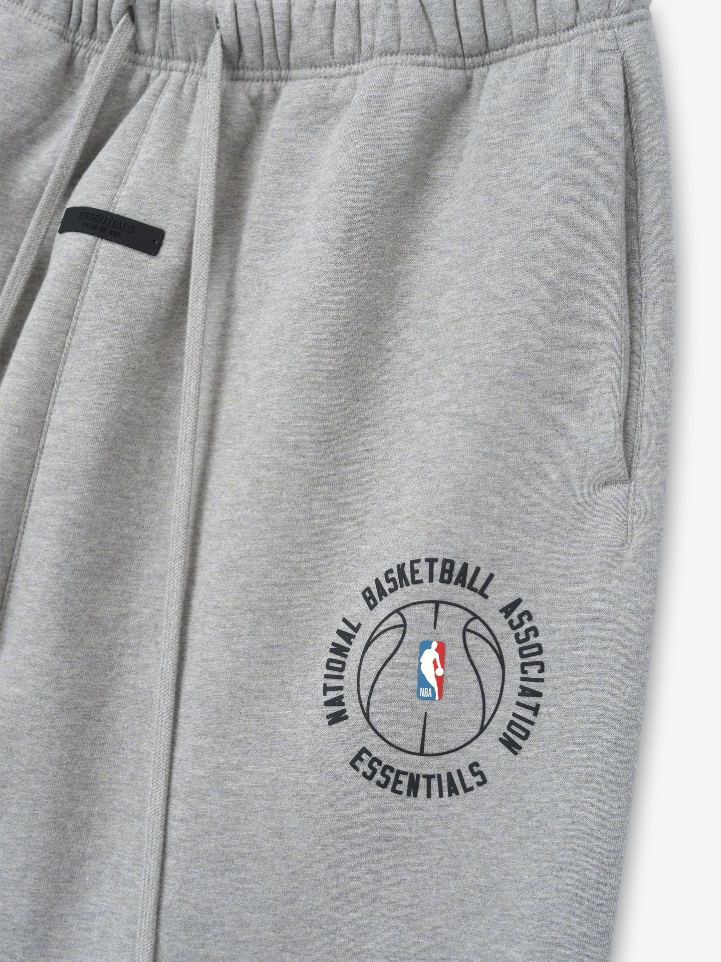 NBA X Barkley Hendricks Flare Sweatpant