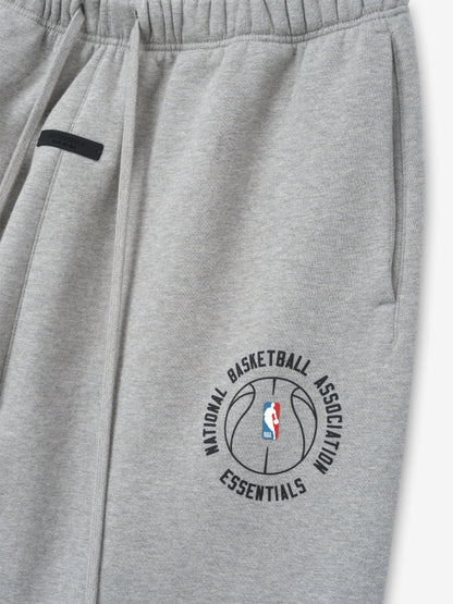 NBA X Barkley Hendricks Flare Sweatpant