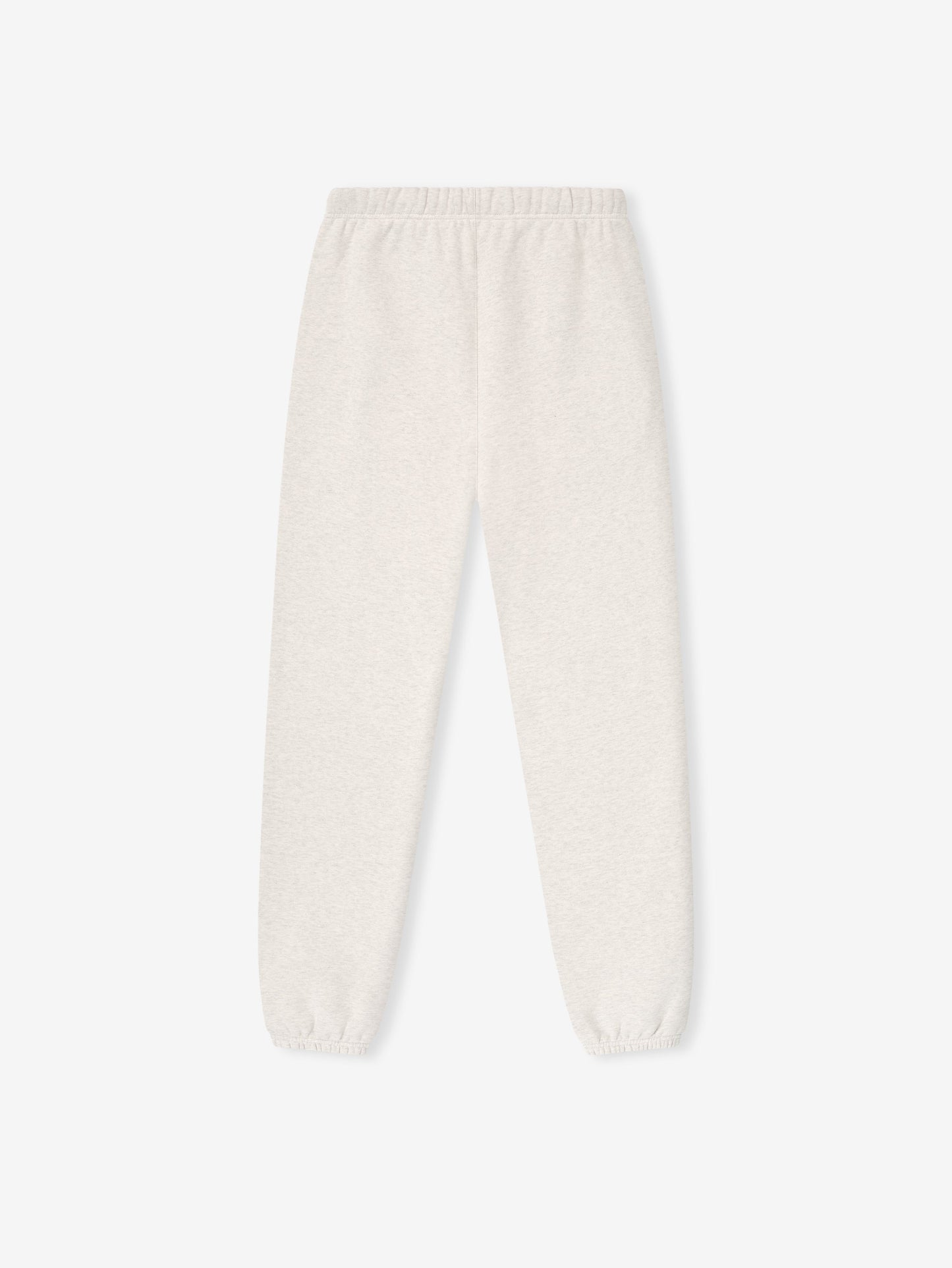 Classic Sweatpant