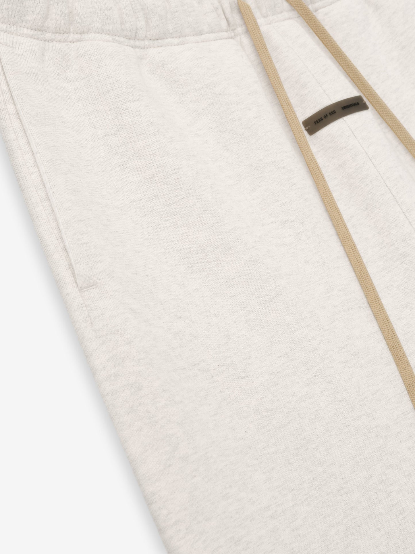 Classic Sweatpant